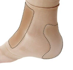 Kami-So Boot Bumper ( 2 Sleeves Included) 5 Kami-So Boot Bumper ( 2 Sleeves Included) -Triple Eight Shop 4 99694.1646076761