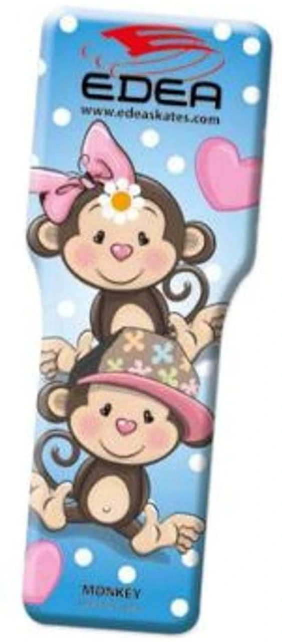 Edea Ice Skating Spinner 3 Edea Ice Skating Spinner - Image 3