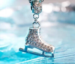 Ice Skating Jewelry - Classic Pendant 6 Ice Skating Jewelry - Classic Pendant -Triple Eight Shop 54405424 2076164049341719 7499737970899943424 n 47353.1560290257