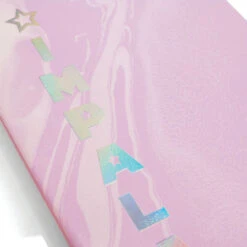 Impala Cosmos Skateboard - Pink 8.25" -Triple Eight Shop 5 00541.1643385136