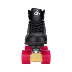 Riedell Quad Roller Skates - Antik Skyhawk Indoor Skate Set -Triple Eight Shop 5 16795.1684266340