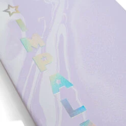 Impala Cosmos Skateboard - Purple 7.75" -Triple Eight Shop 5 30887.1643385473