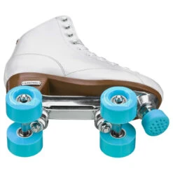 Roller Derby - Cruze XR Hightop Women's Roller Skate -Triple Eight Shop 5 41336.1631170848