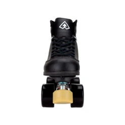 Riedell Quad Roller Skates - Antik Skyhawk Outdoor Skate Set -Triple Eight Shop 5 54858.1684266311