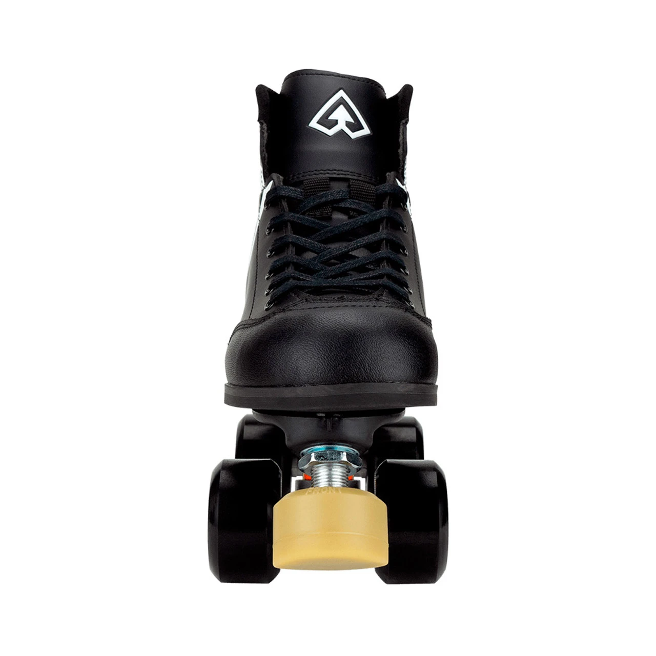 Riedell Quad Outdoor Roller Skates - Antik Skyhawk Park Skate Set 8 Riedell Quad Outdoor Roller Skates - Antik Skyhawk Park Skate Set - Image 8