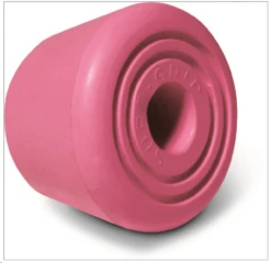 Sure Grip Bullseye Toe-Stop (Sold As Pair) 10 Sure Grip Bullseye Toe-Stop (Sold As Pair) -Triple Eight Shop 5 82958.1649349135