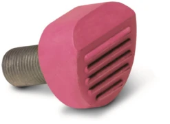 Sure Grip Gripper Toe-Stop (Sold As Pair) -Triple Eight Shop 5 92439.1614140271.1280.1280 28588.1649349114