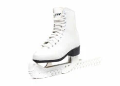 ROCKERGARD Ice Skate Guard -Triple Eight Shop 61 rIyBMQiL. SL1500 38154.1664926447