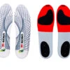Edea E-Sole - Ergonomic Shock Absorbing Insole