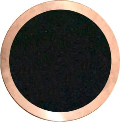 The Mad Spinner - The Ultimate Plus -Triple Eight Shop 613KHmJDNaL. AC SL1013 16023.1678793864