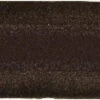 ChloeNoel HB Polar Fleece Headband (One Size)