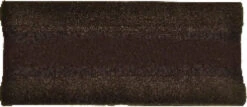 ChloeNoel HB Polar Fleece Headband (One Size)