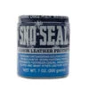 Riedell Boot Care - Sno-Seal, 7 Oz Jar