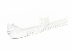 ROCKERGARD Ice Skate Guard -Triple Eight Shop 61rkiMLgmuL. SL1500 61368.1664926446