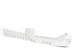 ROCKERGARD Ice Skate Guard -Triple Eight Shop 61sVkJyW LL. SL1500 50070.1664926446