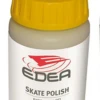 EDEA Skate Polish (Ivory)