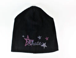Elite Xpression - Xpression Beanie Skate Like A Star