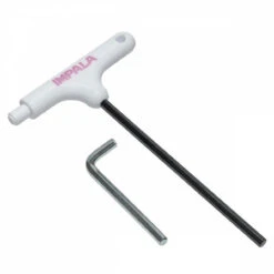 Impala Lightspeed Inline Roller Skate - Fairy Floss 15 Impala Lightspeed Inline Roller Skate - Fairy Floss -Triple Eight Shop 6 31416.1668454215