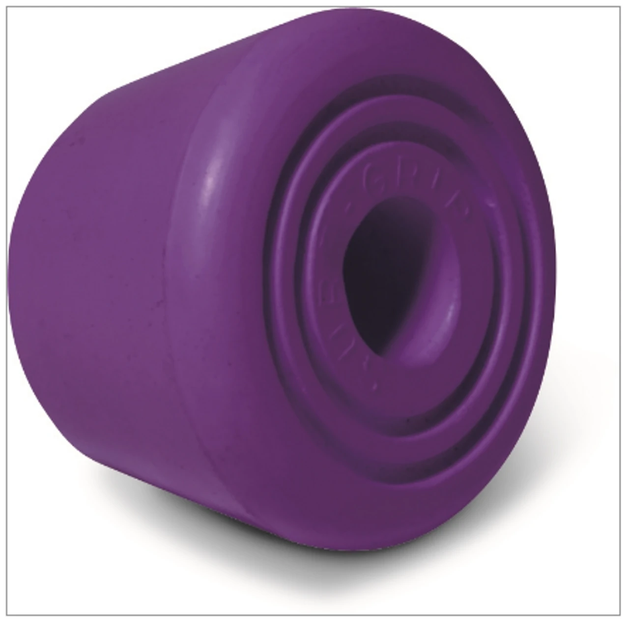 Sure Grip Bullseye Toe-Stop (Sold As Pair) 7 Sure Grip Bullseye Toe-Stop (Sold As Pair) - Image 7