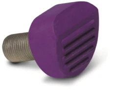 Sure Grip Gripper Toe-Stop (Sold As Pair) -Triple Eight Shop 6 52863.1614140272.1280.1280 93483.1649349114