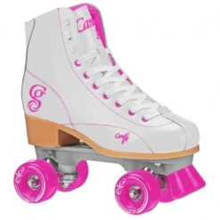 Roller Derby Elite Quad Roller Skates - Candi Grl Sabina -Triple Eight Shop 6 74911.1631170889