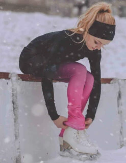 Elite Xpression - Headband - Black -Triple Eight Shop 7 4 16714 10824 84694.1645444861