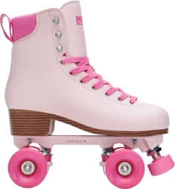 Impala Rollerskates Samira Quad Skate -Triple Eight Shop 7149YndMG6L. AC SL1500 19787.1684820522