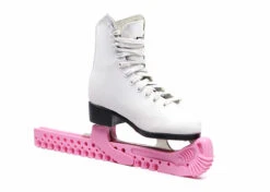 ROCKERGARD Ice Skate Guard -Triple Eight Shop 71AA 0Hnj4L. SL1500 93407.1664926447