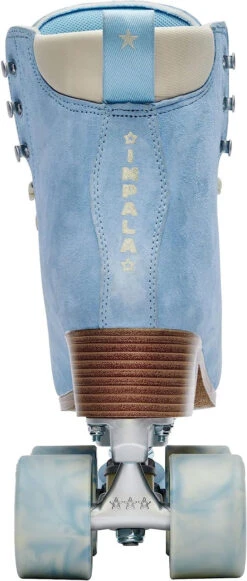 Impala Rollerskates Samira Quad Skate -Triple Eight Shop 71AqobcC3sL. AC SL1500 84384.1684820522