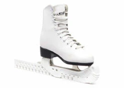 ROCKERGARD Ice Skate Guard -Triple Eight Shop 71NM0hivO6L. SL1500 11994.1664926446