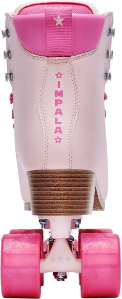 Impala Rollerskates Samira Quad Skate -Triple Eight Shop 71RIiFFtaDL. AC SL1500 75161.1684820522