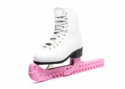 ROCKERGARD Ice Skate Guard -Triple Eight Shop 71m3HwrUo L. SL1500 23962.1664926447