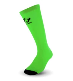 Thinees Skating Socks 14 Thinees Skating Socks -Triple Eight Shop 7 03144.1684898067