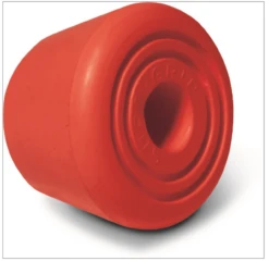 Sure Grip Bullseye Toe-Stop (Sold As Pair) 12 Sure Grip Bullseye Toe-Stop (Sold As Pair) -Triple Eight Shop 7 37342.1649349135