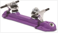 Sure Grip Quad Roller Skate Plates- Rock -Triple Eight Shop 7 53426.1653301492