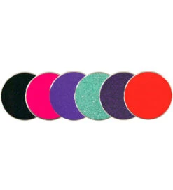 The Mad Spinner - Mini 2.0