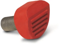 Sure Grip Mini Gripper Toe-Stop (Sold As Pair) -Triple Eight Shop 7 93955.1614140271.1280.1280 10090.1649349145