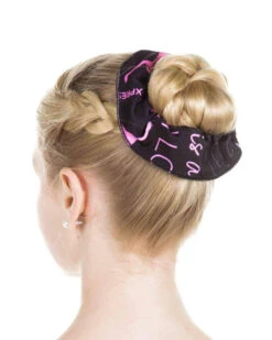 Elite Xpression - Scrunchy - SK8 Pink 6 Elite Xpression - Scrunchy - SK8 Pink -Triple Eight Shop 7wzvKEk 08496 01404 66984 62405 25006.1667474954