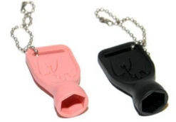 Moxi Axle Nut Driver The Vice Key Chain