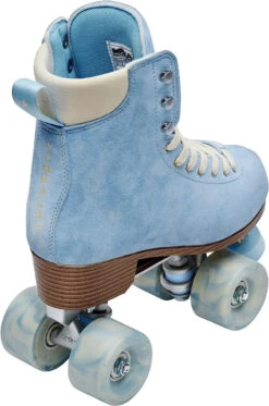 Impala Rollerskates Samira Quad Skate -Triple Eight Shop 811bjT5maiL. AC SL1500 08334.1684820523