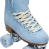 Impala Rollerskates Samira Quad Skate