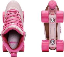 Impala Rollerskates Samira Quad Skate -Triple Eight Shop 81dsnA4wrbL. AC SL1500 79983.1684820522