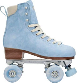 Impala Rollerskates Samira Quad Skate -Triple Eight Shop 81sAPUlVHPL. AC SL1500 43968.1684820523