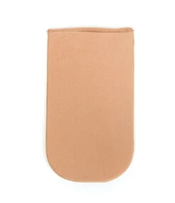 853 Jerry’s Foam Pad - Beige Only