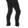 852 Jerry's Protective Leggings - Black Only