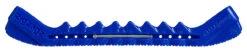 Guardog Skate Guards - ZigZagz (Royal Blue) 1 Guard