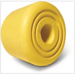 Sure Grip Bullseye Toe-Stop (Sold As Pair) 13 Sure Grip Bullseye Toe-Stop (Sold As Pair) -Triple Eight Shop 8 14354.1649349135