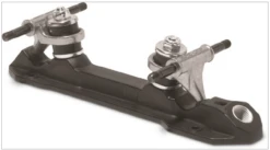 Sure Grip Quad Roller Skate Plates- Rock -Triple Eight Shop 8 35099.1653301492