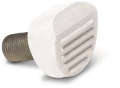 Sure Grip Gripper Toe-Stop (Sold As Pair)