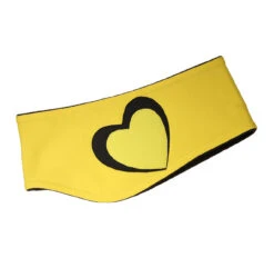 IceDress - Thermal Figure Skating Headband "Tutti Frutti" -Triple Eight Shop 93789 42589 86758 34176.1582514085